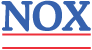 NOX Marketing